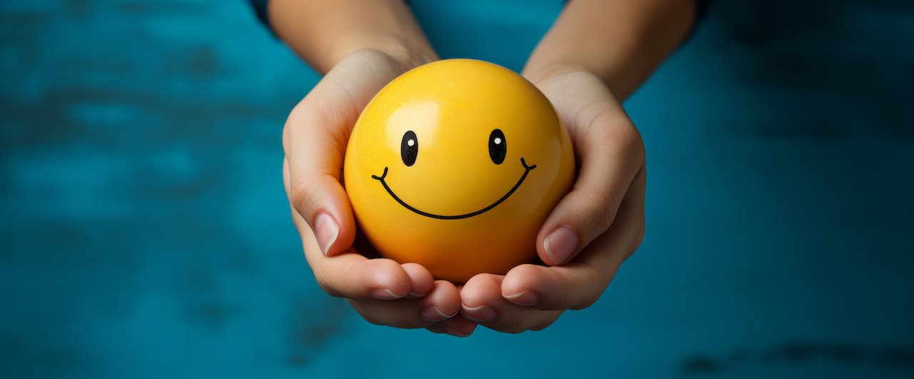 The Science of Happiness: How Positive Psychology Can Improve Your Life