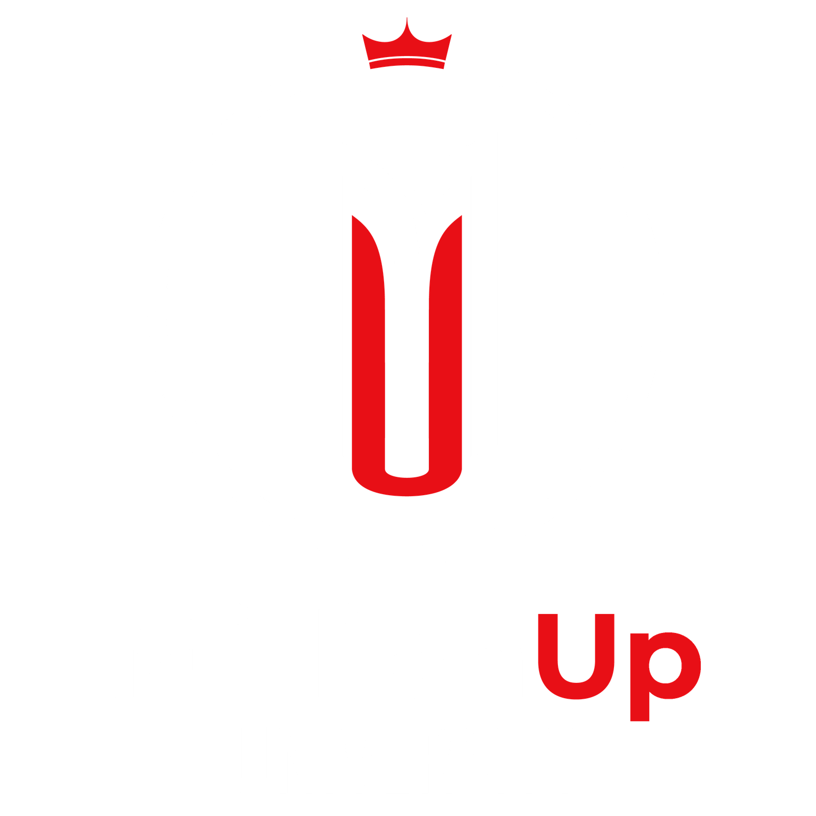 MillionUp University